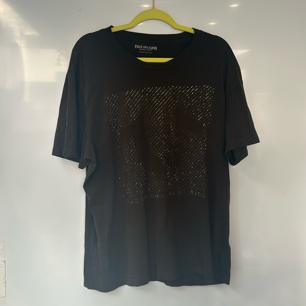 True religion T-shirt